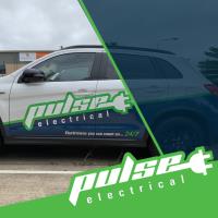 Pulse Electrical image 2